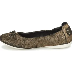 PLDM by Palladium - MOMBASA New