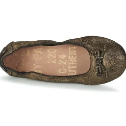 PLDM by Palladium - MOMBASA New