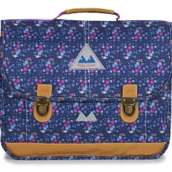 Poids Plume - LILI 38 CM