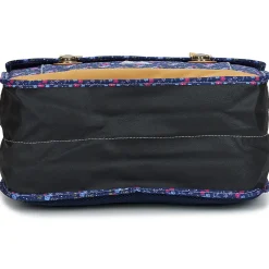 Poids Plume - LILI 38 CM