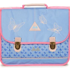 Poids Plume - MAGIC CARTABLE 38 CM Violet Outlet