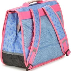 Poids Plume - MAGIC CARTABLE 38 CM Violet Outlet