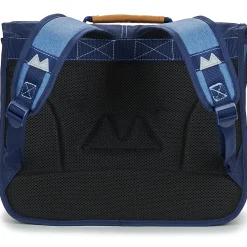 Sale Poids Plume - NEW LIGHT CARTABLE 38 CM Bleu