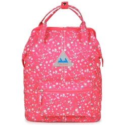 Poids Plume - SAC A DOS LIBERTY STRAWBERRY 28 CM