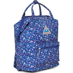 Poids Plume - SAC A DOS LIBERTY 28 CM