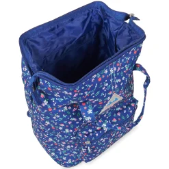 Poids Plume - SAC A DOS LIBERTY 28 CM