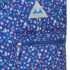 Poids Plume - SAC A DOS LIBERTY 28 CM