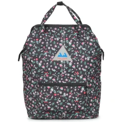 Poids Plume - SAC A DOS LIBERTY NOIR 28 CM Hot