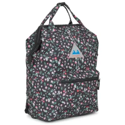 Poids Plume - SAC A DOS LIBERTY NOIR 28 CM Hot