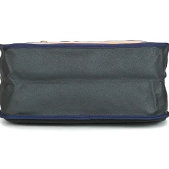 Poids Plume - VISIBILITY CARTABLE 38 CM