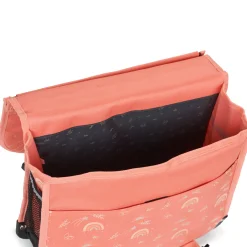 Hot Pol Fox - CARTABLE MOONLIGHT 35 CM Rose