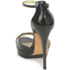 Pollini - PA1638CC1V