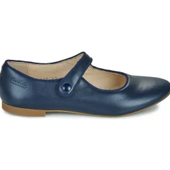 Pom d'Api - DAISY BABY Marine Hot