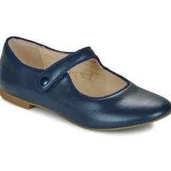 Best Pom d'Api - DAISY BABY Marine