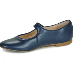 Best Pom d'Api - DAISY BABY Marine