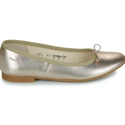 Hot Pom d'Api - DORY BAL OROPALA