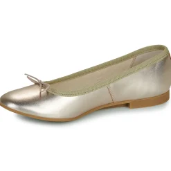 Hot Pom d'Api - DORY BAL OROPALA