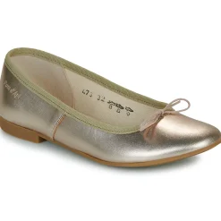 Outlet Pom d'Api - DORY BAL OROPALA