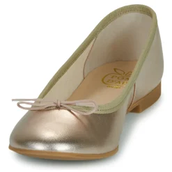 Outlet Pom d'Api - DORY BAL OROPALA