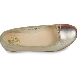 Outlet Pom d'Api - DORY BAL OROPALA