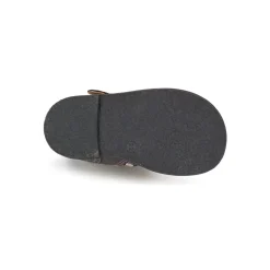 Pom d'Api - HIKE BIKER Violet Discount