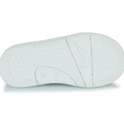 Pom d'Api - MOUSSE ZIP TOP SILVER