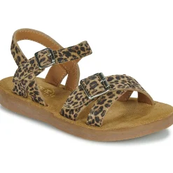 Outlet Pom d'Api - PLAGE-AIR CROSSY SAHARA