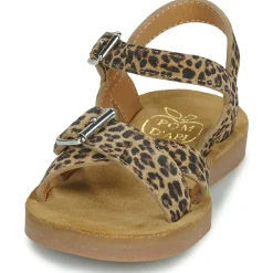 Outlet Pom d'Api - PLAGE-AIR CROSSY SAHARA