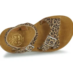 Outlet Pom d'Api - PLAGE-AIR CROSSY SAHARA