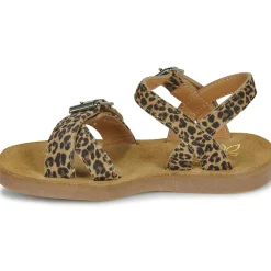 Discount Pom d'Api - PLAGE-AIR CROSSY SAHARA