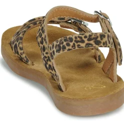 Discount Pom d'Api - PLAGE-AIR CROSSY SAHARA