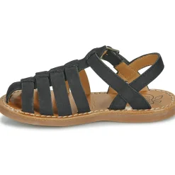 Pom d'Api - PLAGE-STITCH DAD