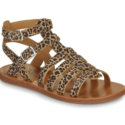 Best Pom d'Api - PLAGETTE GLADIATOR SAHARA