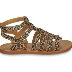 Best Pom d'Api - PLAGETTE GLADIATOR SAHARA