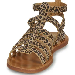 Pom d'Api - PLAGETTE GLADIATOR