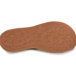 Discount Pom d'Api - PLAGETTE GLADIATOR PLATINE