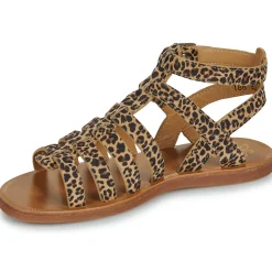 Pom d'Api - PLAGETTE GLADIATOR SAHARA Hot