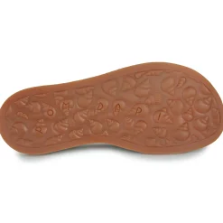 Pom d'Api - PLAGETTE GLADIATOR SAHARA Hot