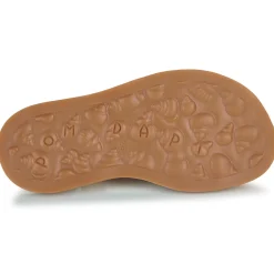 Pom d'Api - PLAGETTE MULTI FLO