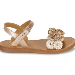 Pom d'Api - PLAGETTE MULTI FLO