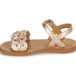 Pom d'Api - PLAGETTE MULTI FLO