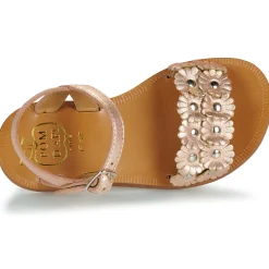 Pom d'Api - PLAGETTE MULTI FLO