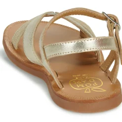 Pom d'Api - PLAGETTE OTO PLATINE-MULTI