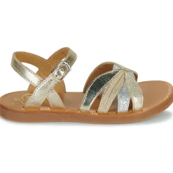 Pom d'Api - PLAGETTE OTO