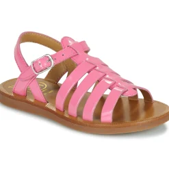 Pom d'Api - PLAGETTE STRAP