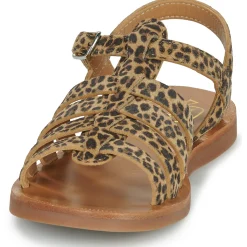 Pom d'Api - PLAGETTE STRAP SAHARA Outlet