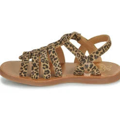 Pom d'Api - PLAGETTE STRAP SAHARA Outlet