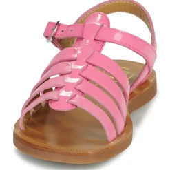 Pom d'Api - PLAGETTE STRAP