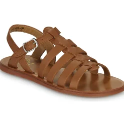 Pom d'Api - PLAGETTE STRAP