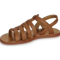 Pom d'Api - PLAGETTE STRAP